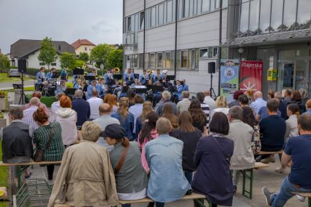 Promenadni koncert 2024 (10)